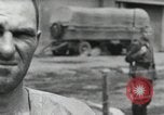 Immagine di Prigionieri di guerra russi La Russia, 1941, secondo 19 filmato di repertorio 65675066434