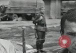Immagine di Prigionieri di guerra russi La Russia, 1941, secondo 20 filmato di repertorio 65675066434
