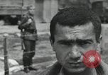 Immagine di Prigionieri di guerra russi La Russia, 1941, secondo 21 filmato di repertorio 65675066434