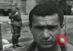 Immagine di Prigionieri di guerra russi La Russia, 1941, secondo 22 filmato di repertorio 65675066434