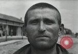 Immagine di Prigionieri di guerra russi La Russia, 1941, secondo 23 filmato di repertorio 65675066434