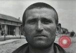 Immagine di Prigionieri di guerra russi La Russia, 1941, secondo 24 filmato di repertorio 65675066434
