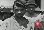 Immagine di Prigionieri di guerra russi La Russia, 1941, secondo 29 filmato di repertorio 65675066434