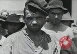 Immagine di Prigionieri di guerra russi La Russia, 1941, secondo 30 filmato di repertorio 65675066434