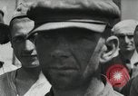 Immagine di Prigionieri di guerra russi La Russia, 1941, secondo 32 filmato di repertorio 65675066434