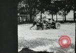 Standbild russischen Kampagne Russland, 1941, aus Sekunde 1 historischem Filmmaterial Videoclip 65675066435
