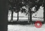 Standbild russischen Kampagne Russland, 1941, aus Sekunde 10 historischem Filmmaterial Videoclip 65675066435