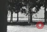 Standbild russischen Kampagne Russland, 1941, aus Sekunde 11 historischem Filmmaterial Videoclip 65675066435
