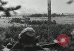 Standbild russischen Kampagne Russland, 1941, aus Sekunde 13 historischem Filmmaterial Videoclip 65675066435