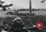 Standbild russischen Kampagne Russland, 1941, aus Sekunde 14 historischem Filmmaterial Videoclip 65675066435