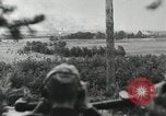 Standbild russischen Kampagne Russland, 1941, aus Sekunde 15 historischem Filmmaterial Videoclip 65675066435
