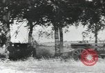 Standbild russischen Kampagne Russland, 1941, aus Sekunde 16 historischem Filmmaterial Videoclip 65675066435