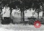 Standbild russischen Kampagne Russland, 1941, aus Sekunde 17 historischem Filmmaterial Videoclip 65675066435