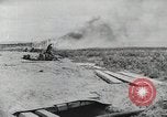 Standbild russischen Kampagne Russland, 1941, aus Sekunde 18 historischem Filmmaterial Videoclip 65675066435
