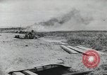 Standbild russischen Kampagne Russland, 1941, aus Sekunde 19 historischem Filmmaterial Videoclip 65675066435