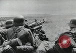 Standbild russischen Kampagne Russland, 1941, aus Sekunde 20 historischem Filmmaterial Videoclip 65675066435