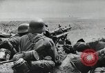 Standbild russischen Kampagne Russland, 1941, aus Sekunde 21 historischem Filmmaterial Videoclip 65675066435
