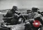 Standbild russischen Kampagne Russland, 1941, aus Sekunde 23 historischem Filmmaterial Videoclip 65675066435