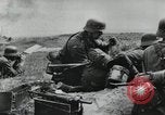 Standbild russischen Kampagne Russland, 1941, aus Sekunde 24 historischem Filmmaterial Videoclip 65675066435