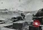 Standbild russischen Kampagne Russland, 1941, aus Sekunde 26 historischem Filmmaterial Videoclip 65675066435