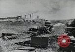 Standbild russischen Kampagne Russland, 1941, aus Sekunde 27 historischem Filmmaterial Videoclip 65675066435