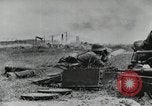 Standbild russischen Kampagne Russland, 1941, aus Sekunde 28 historischem Filmmaterial Videoclip 65675066435