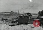 Standbild russischen Kampagne Russland, 1941, aus Sekunde 29 historischem Filmmaterial Videoclip 65675066435