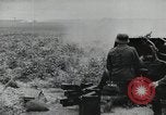 Standbild russischen Kampagne Russland, 1941, aus Sekunde 30 historischem Filmmaterial Videoclip 65675066435