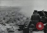 Standbild russischen Kampagne Russland, 1941, aus Sekunde 31 historischem Filmmaterial Videoclip 65675066435