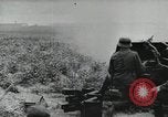 Standbild russischen Kampagne Russland, 1941, aus Sekunde 33 historischem Filmmaterial Videoclip 65675066435