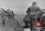 Standbild russischen Kampagne Russland, 1941, aus Sekunde 34 historischem Filmmaterial Videoclip 65675066435