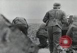 Standbild russischen Kampagne Russland, 1941, aus Sekunde 35 historischem Filmmaterial Videoclip 65675066435