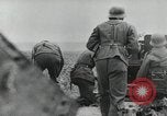 Standbild russischen Kampagne Russland, 1941, aus Sekunde 36 historischem Filmmaterial Videoclip 65675066435