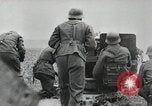 Standbild russischen Kampagne Russland, 1941, aus Sekunde 37 historischem Filmmaterial Videoclip 65675066435