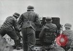 Standbild russischen Kampagne Russland, 1941, aus Sekunde 38 historischem Filmmaterial Videoclip 65675066435