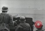 Standbild russischen Kampagne Russland, 1941, aus Sekunde 39 historischem Filmmaterial Videoclip 65675066435