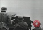 Standbild russischen Kampagne Russland, 1941, aus Sekunde 40 historischem Filmmaterial Videoclip 65675066435