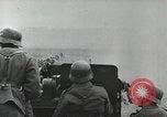 Standbild russischen Kampagne Russland, 1941, aus Sekunde 41 historischem Filmmaterial Videoclip 65675066435