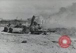 Standbild russischen Kampagne Russland, 1941, aus Sekunde 42 historischem Filmmaterial Videoclip 65675066435