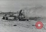 Standbild russischen Kampagne Russland, 1941, aus Sekunde 43 historischem Filmmaterial Videoclip 65675066435