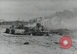 Standbild russischen Kampagne Russland, 1941, aus Sekunde 44 historischem Filmmaterial Videoclip 65675066435