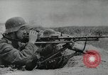 Standbild russischen Kampagne Russland, 1941, aus Sekunde 45 historischem Filmmaterial Videoclip 65675066435