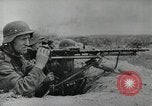 Standbild russischen Kampagne Russland, 1941, aus Sekunde 46 historischem Filmmaterial Videoclip 65675066435