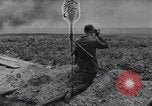 Standbild russischen Kampagne Russland, 1941, aus Sekunde 47 historischem Filmmaterial Videoclip 65675066435