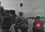 Standbild russischen Kampagne Russland, 1941, aus Sekunde 48 historischem Filmmaterial Videoclip 65675066435