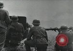 Standbild russischen Kampagne Russland, 1941, aus Sekunde 49 historischem Filmmaterial Videoclip 65675066435
