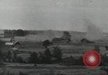 Standbild russischen Kampagne Russland, 1941, aus Sekunde 51 historischem Filmmaterial Videoclip 65675066435