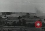Standbild russischen Kampagne Russland, 1941, aus Sekunde 52 historischem Filmmaterial Videoclip 65675066435