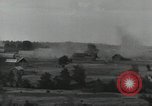 Standbild russischen Kampagne Russland, 1941, aus Sekunde 53 historischem Filmmaterial Videoclip 65675066435
