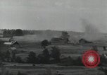 Standbild russischen Kampagne Russland, 1941, aus Sekunde 54 historischem Filmmaterial Videoclip 65675066435
